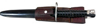 Swiss Bayonet -PE57 - SIG STG57