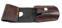 Swiss Bayonet Frog -PE57 - SIG STG57