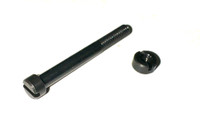 UZI SMG Handguard Screw and Nut (Reproduction)