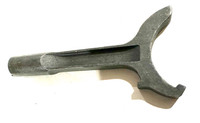 AUSTRALIAN Vickers MK2 Combination Tool - Good Condition