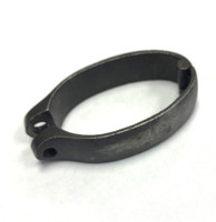 8: BAND, outer - British Markings (Fair / Good Condition)