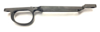 17: P14 Trigger Guard Assembly, Eddystone, Excellent (Newly Parkerized)