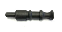 STEN Bolt, Handle Mk5: Fits All STENs:Mk1, Mk2, MK5 - Fair Condition (Newly Parkerized)