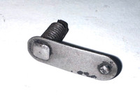1928 Thompson Ejector- Used - Worn Finish