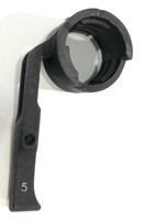 BREN Barrel Nut Mk3 "No. 5" - Un-ASSD (new in wrap)
