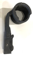 BREN Barrel Nut Mk3 "No. 3" - ASSD (new in wrap)