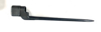 No4 Mk2 Bayonet - Savage (Good)