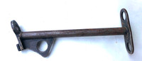 STEN T-Stock - used condition (FAIR)