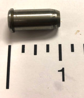 Enfield No. 2 Revolver Assembly Gauge