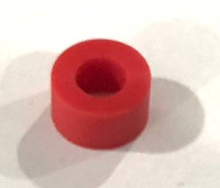 XMG Firing Pin Recoil Damper