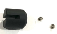 XMG Tripod Trigger Puller for MG3 Ground Mount