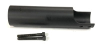 XMG Tripod Belt Guide for MG3 Ground Mount