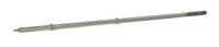 XMG Firing Pin