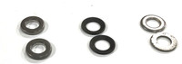 XMG Firing Pin Timing Washer Set
