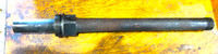 53: TUBE, return spring Mk 1 - Low Grade Condition