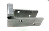 Semi Auto Trigger Adapter (Housing Only)