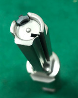45 ACP Bolt for ITP Setups