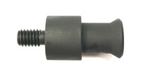 Extension Adapter for Law Tactical Folding Stock Sets