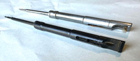 21-25: M2HB Firing Pin Assembly with Extension 7310080 & 6008976