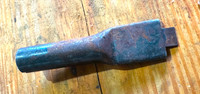LOW GRADE: BREN Mk2 Combination Tool for Mk1 and Mk2 BRENs
