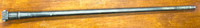 Vickers 30-06 Barrel - Worn Condition