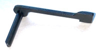 16: M2HB Sear Stop and Spring Early Pattern - 6008788