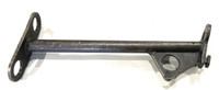 STEN T-Stock - used condition (Very Good)