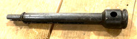 50 Cal Cartridge Type Broken Shell Extractor