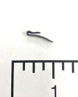 64 SPRING, Extractor, No4 Mk1 (New Old Stock)