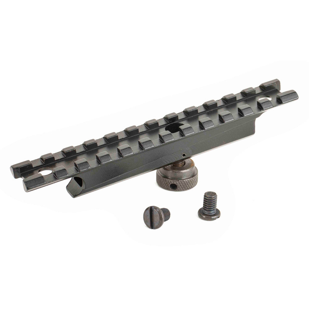CAA CHM Carry Handle AR-15/M16 Picatinny Rail
