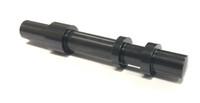 MG-34 Top Cover Hinge Pin