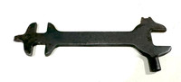 DPM / DP28 Combination Tool