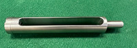 STEEL Bolt Extension for ITP Setups