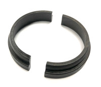 M2HB Flash Hider Split Ring Set - Original