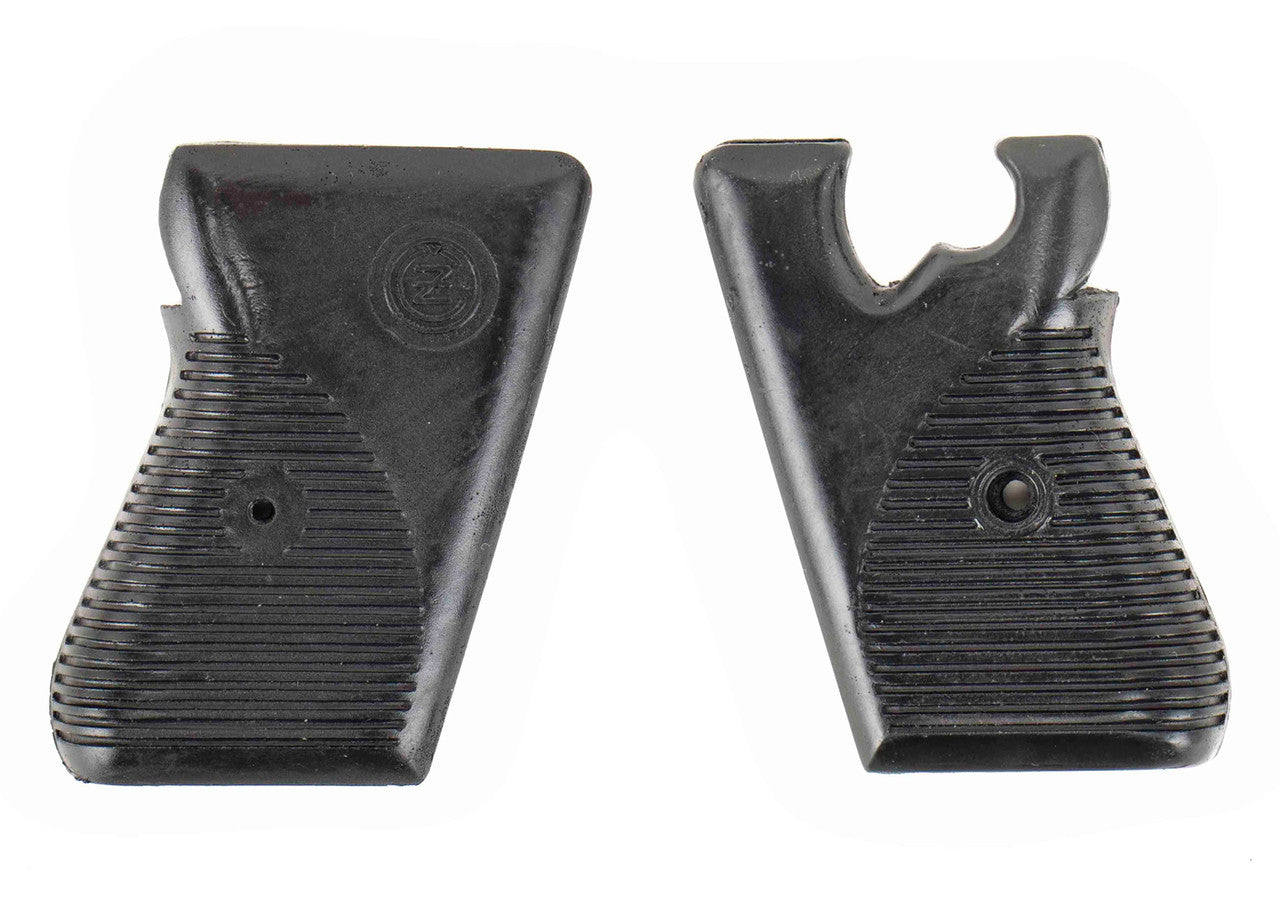 Triple K CZ50 / CZ70 Replacement Pistol Grips
