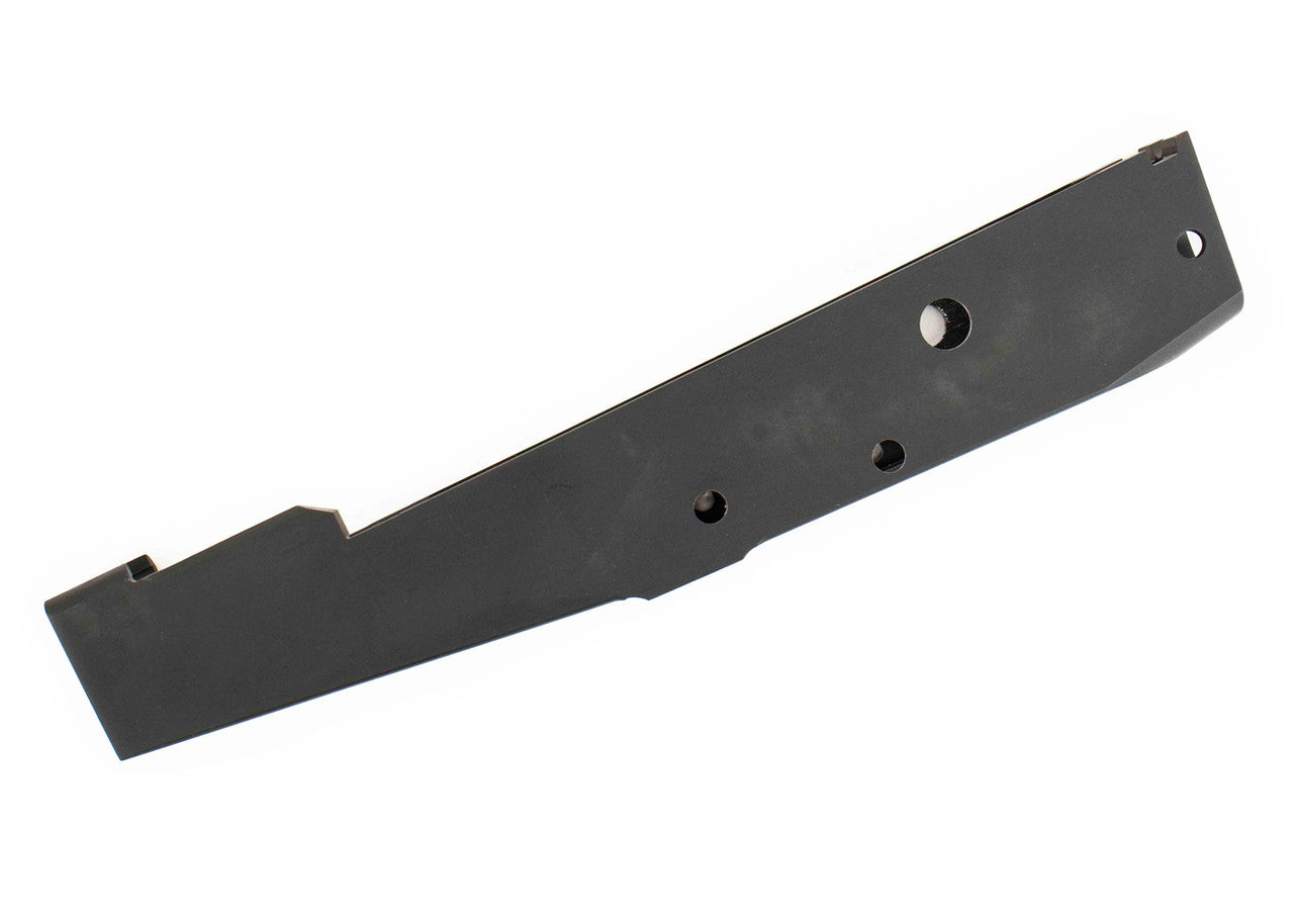 Tortort 100% Milled Galil Receiver