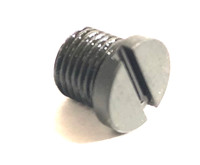 29:Bren Locking Shoulder Screw