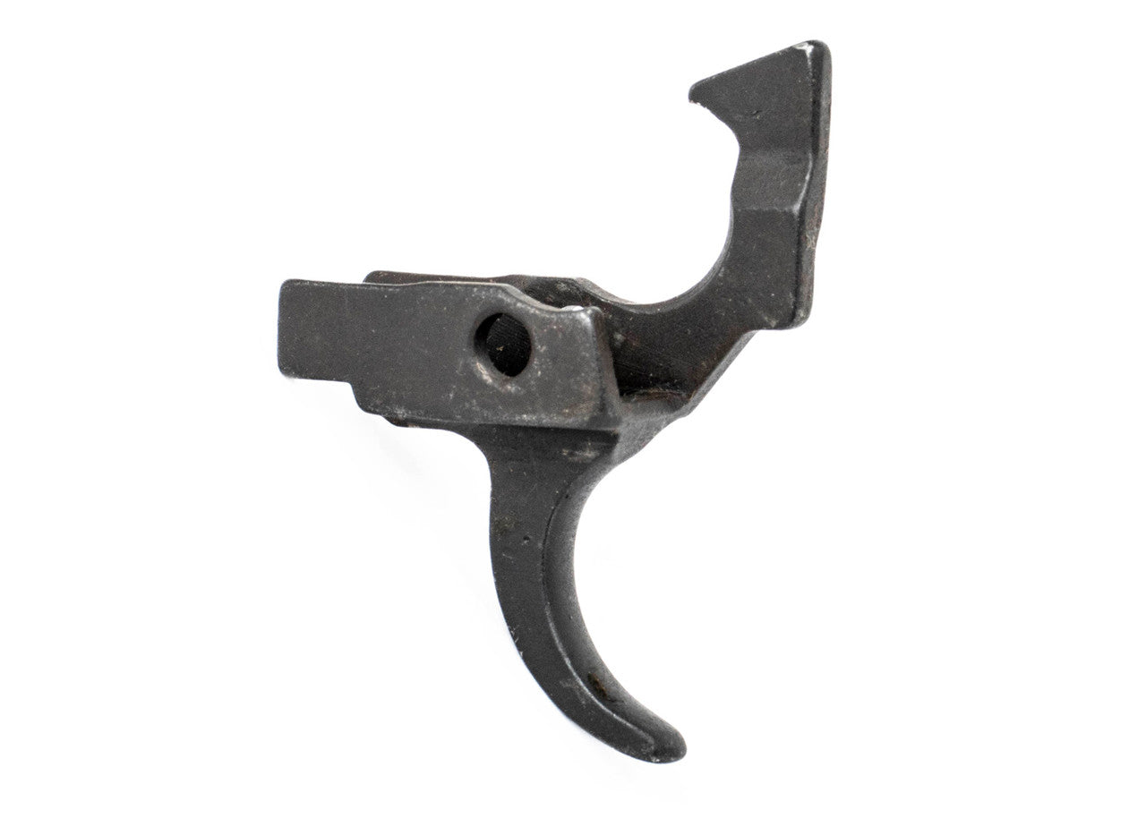 Romanian PSL/FPK 7.62x54R Trigger