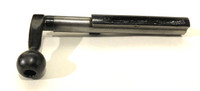 60 BOLT Body, No4 Mk1 - NEW / UNNUMBERED, lightened - Jungle Carbine Pattern
