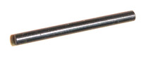 MG34 Top Advancing Pawl Pin