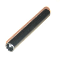 MG34 Top Cover Feed Block Pin