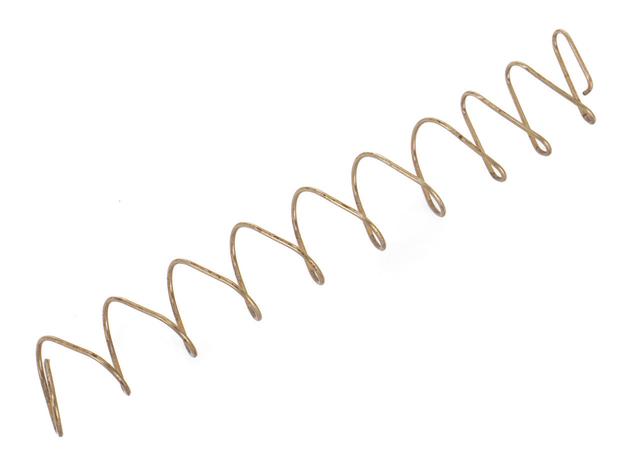 Factory Glock Magazine Spring
