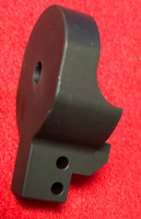STG34k Buffer Cap