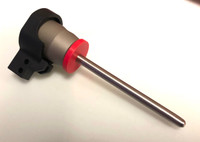 STG34k Buffer Assembly (complete)