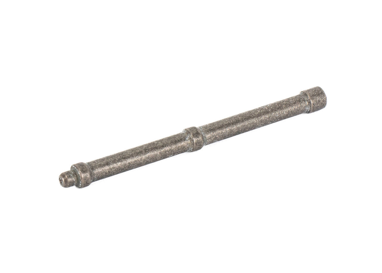 Glock Factory Extractor Depressor Plunger 20, 21, 29, 30, 36⠀