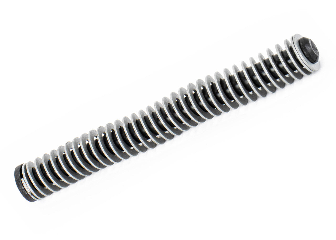 Glock Factory Guide Rod and Recoil Spring AssemblySP05586