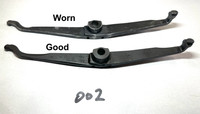 6: 50 BMG LEVER, BELT FEED: 5564278