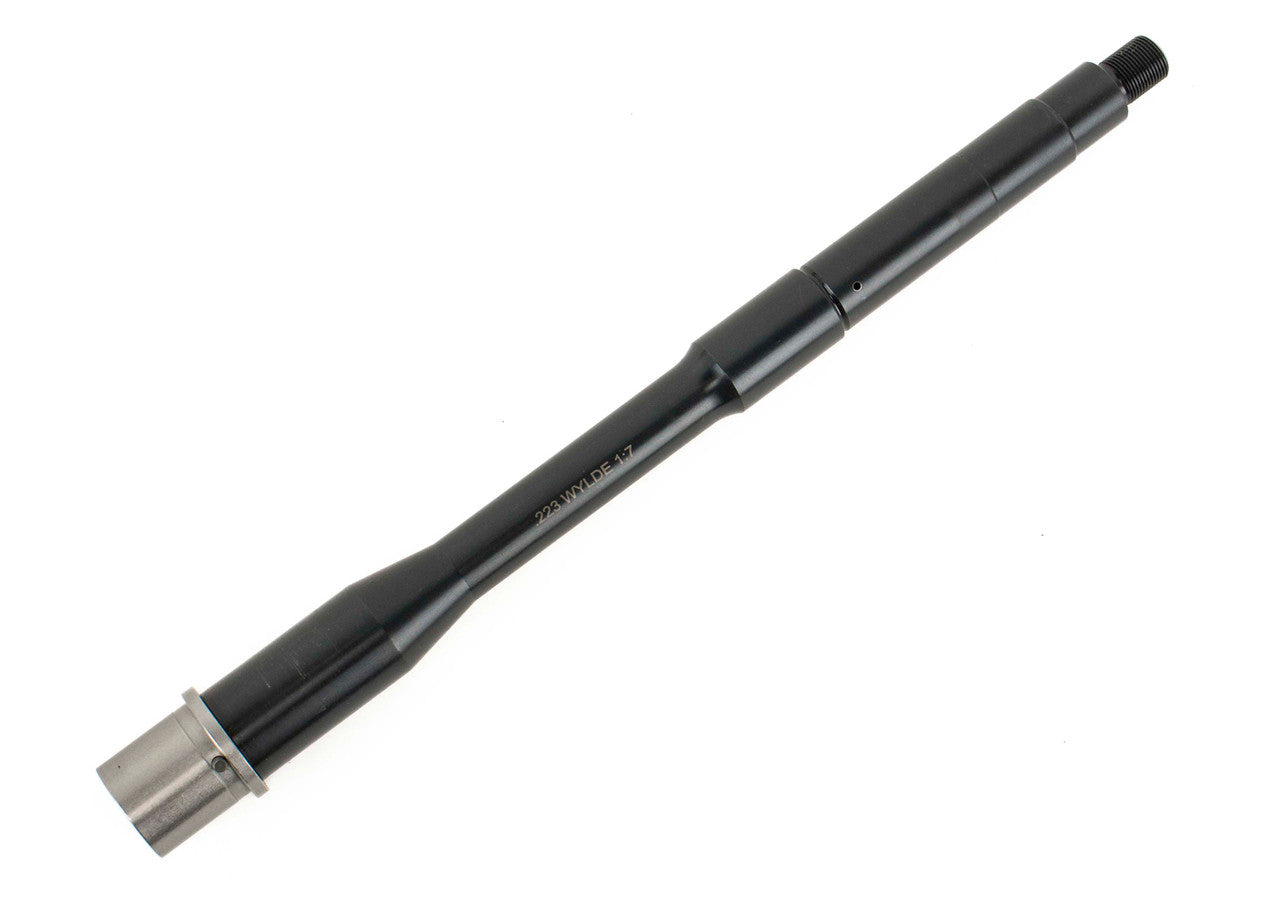Tactical Kinetics 11.5" .223 Wylde 1:7 Twist Medium Profile AR-15 Barrel