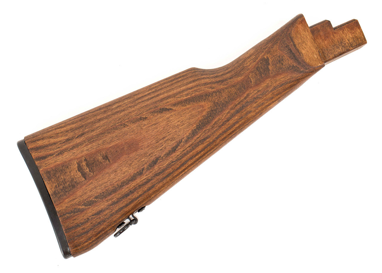 AK-47 / 74Laminated Wood Stock