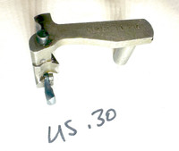 1: 1919 EXTRACTOR, 5621076
